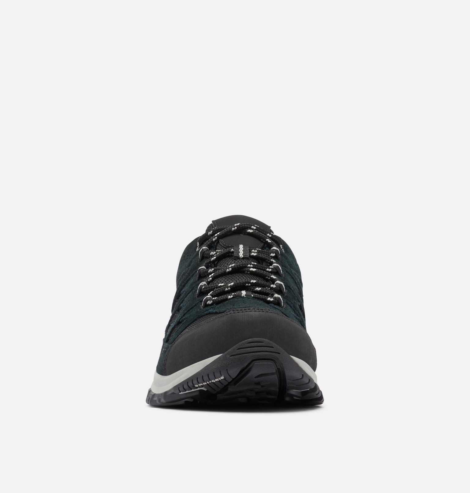 TENIS MASCULINO COLUMBIA CRESTWOOD WATERPROOF WP – foto 7